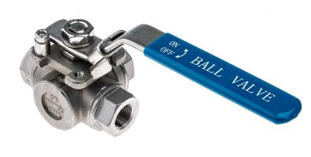 RS PRO  4991871