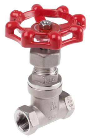 RS PRO 4992032