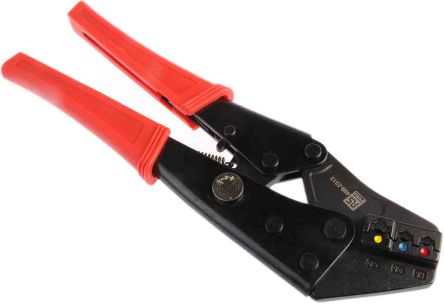 RS PRO  4992313