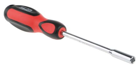 RS PRO  4992329
