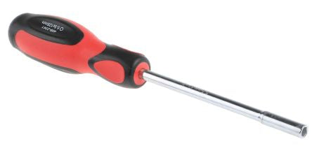 RS PRO  4992341