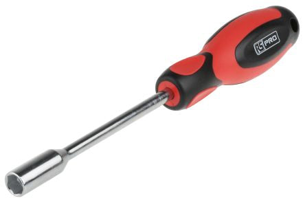 RS PRO  4992357