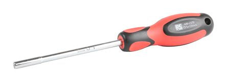 RS PRO  4992379