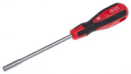 RS PRO 4992385