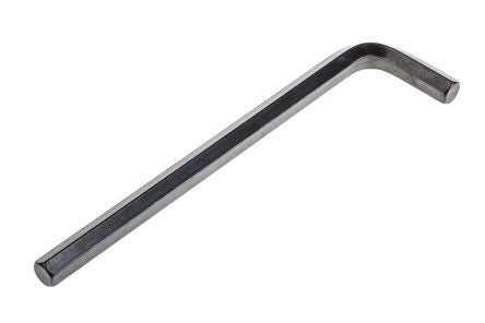 RS PRO 4992436