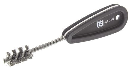 RS PRO 4992470