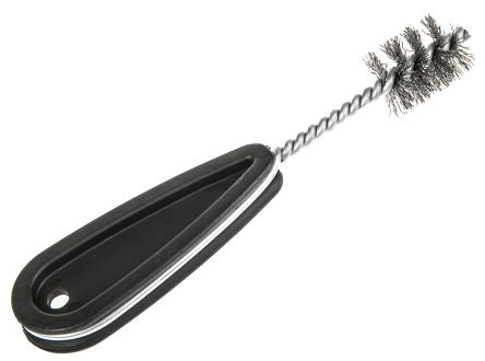 RS PRO  4992486