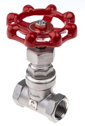 RS PRO  4992559