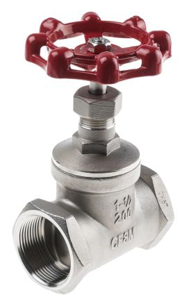 RS PRO 4992600