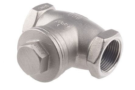 RS PRO  4992650