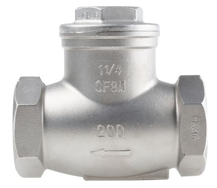 RS PRO 4992666