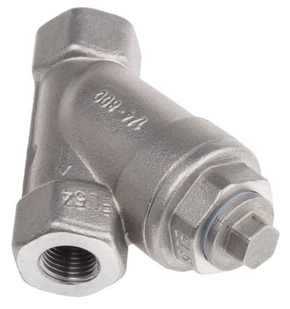RS PRO 4992694