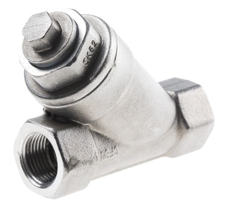 RS PRO  4992717