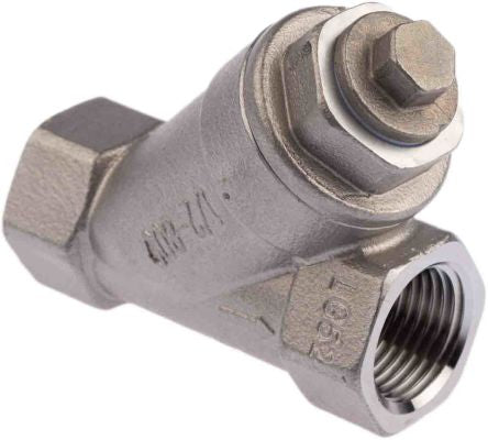 RS PRO  4992723