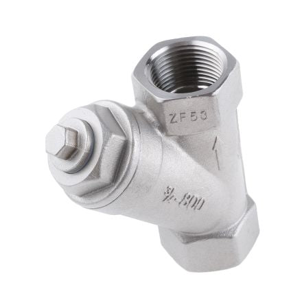 RS PRO  4992739