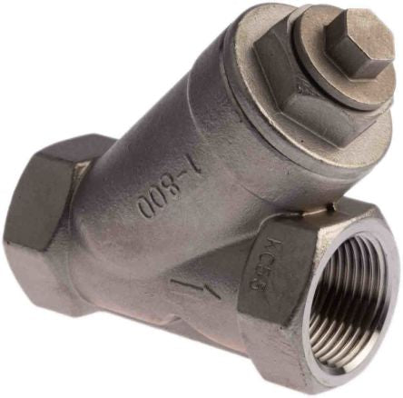 RS PRO  4992745