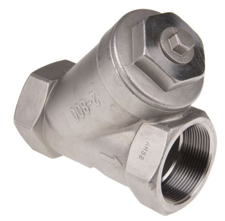 RS PRO 4992773