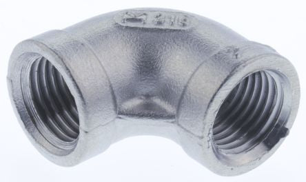 RS PRO 4992852