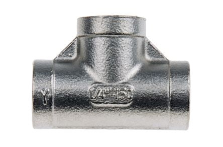 RS PRO 4992880