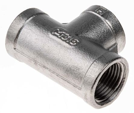 RS PRO 4992896