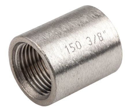 RS PRO  4992919