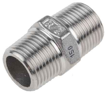 RS PRO 4992947