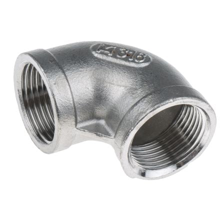 RS PRO 4992969