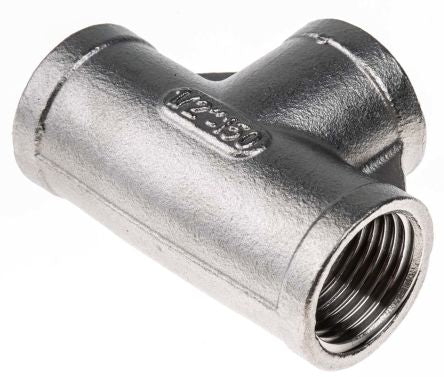 RS PRO 4992981