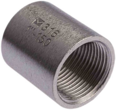 RS PRO  4993035