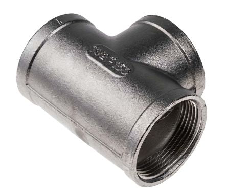 RS PRO 4993120