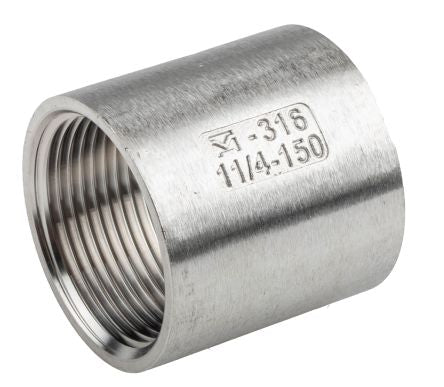 RS PRO 4993136