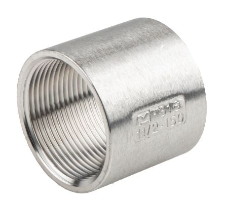 RS PRO  4993142