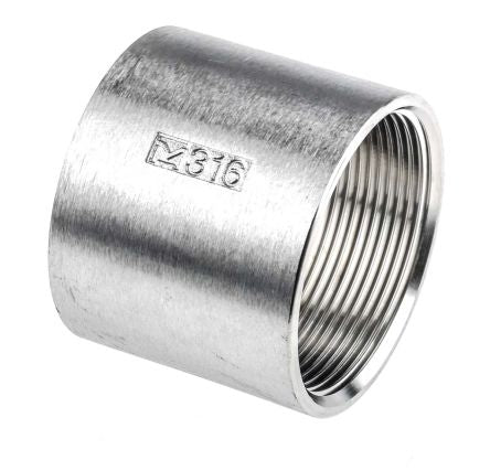 RS PRO 4993164