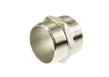RS PRO 4993192