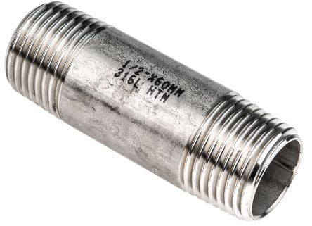 RS PRO 4993243