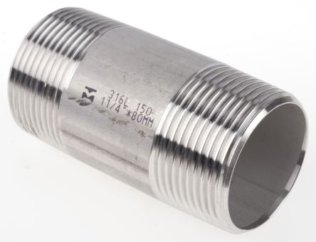 RS PRO  4993271