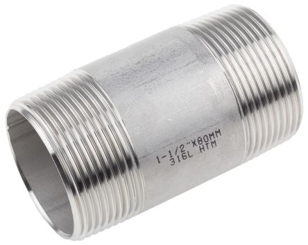 RS PRO  4993287