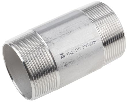 RS PRO  4993293