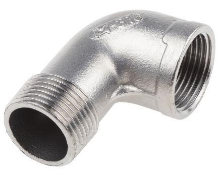 RS PRO 4993344
