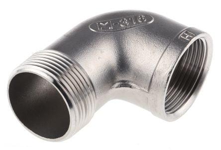 RS PRO 4993350