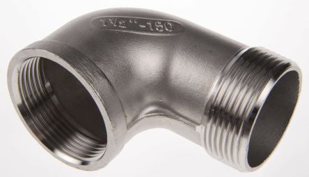 RS PRO  4993366