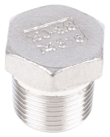 RS PRO  4993401
