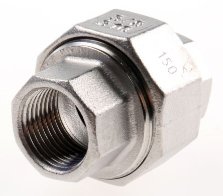 RS PRO  4993423