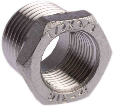 RS PRO 4993445