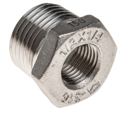 RS PRO 4993451