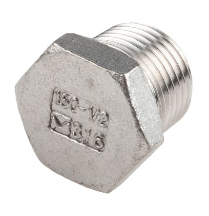 RS PRO 4993467