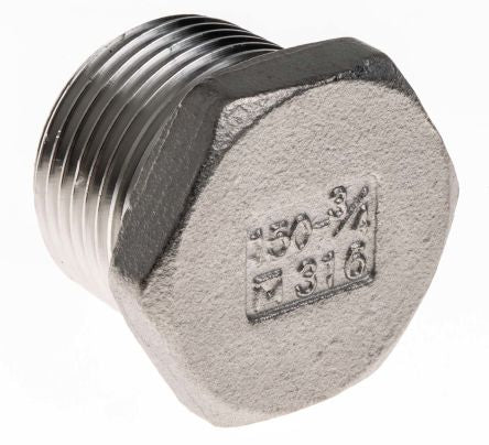 RS PRO 4993473