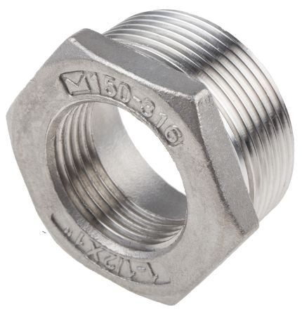 RS PRO  4993619