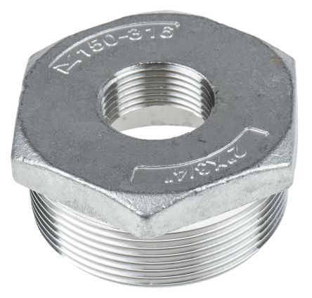 RS PRO 4993625