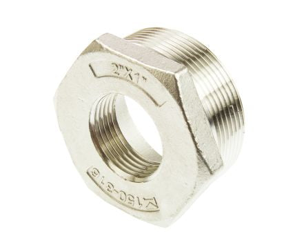 RS PRO  4993631